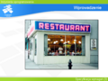 Miniatura wersji z 08:54, 6 wrz 2006