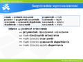 Miniatura wersji z 18:51, 1 wrz 2006