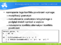 Miniatura wersji z 19:05, 30 sie 2006