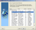 Miniatura wersji z 10:35, 1 wrz 2006