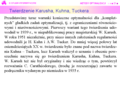 Miniatura wersji z 12:13, 29 wrz 2006