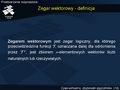 Miniatura wersji z 16:48, 7 wrz 2006