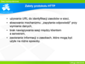 Miniatura wersji z 20:25, 23 wrz 2006