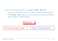 Miniatura wersji z 10:55, 10 sie 2006