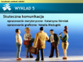 Miniatura wersji z 10:55, 10 sie 2006