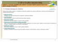 Miniatura wersji z 12:51, 21 wrz 2006