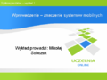 Miniatura wersji z 12:42, 28 sie 2006