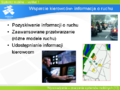 Miniatura wersji z 12:40, 28 sie 2006
