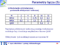 Miniatura wersji z 18:55, 31 sie 2006