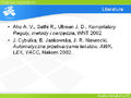 Miniatura wersji z 18:51, 1 wrz 2006
