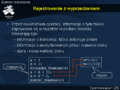 Miniatura wersji z 12:51, 28 sie 2006
