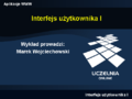 Miniatura wersji z 18:13, 28 sie 2006