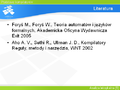 Miniatura wersji z 18:49, 1 wrz 2006