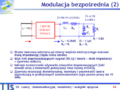 Miniatura wersji z 12:04, 11 sie 2006
