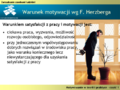 Miniatura wersji z 11:30, 10 sie 2006