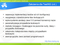 Miniatura wersji z 10:51, 17 paź 2006