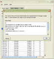 Miniatura wersji z 10:32, 1 wrz 2006
