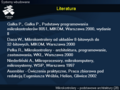 Miniatura wersji z 10:34, 4 wrz 2006