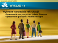 Miniatura wersji z 11:52, 10 sie 2006