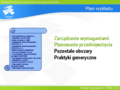 Miniatura wersji z 13:41, 8 wrz 2006