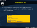 Miniatura wersji z 08:50, 9 sie 2006