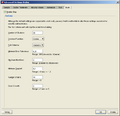 Miniatura wersji z 10:57, 1 wrz 2006