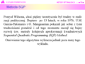 Miniatura wersji z 14:13, 29 wrz 2006