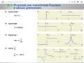 Miniatura wersji z 10:13, 15 sty 2007