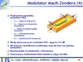 Miniatura wersji z 12:42, 11 sie 2006