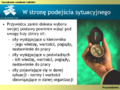 Miniatura wersji z 11:38, 10 sie 2006