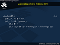 Miniatura wersji z 16:50, 7 wrz 2006