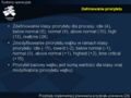Miniatura wersji z 13:30, 18 wrz 2006