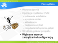 Miniatura wersji z 08:57, 6 wrz 2006