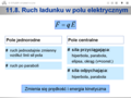 Miniatura wersji z 12:04, 19 wrz 2006