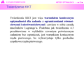 Miniatura wersji z 12:14, 29 wrz 2006