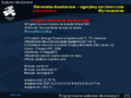 Miniatura wersji z 09:29, 4 wrz 2006