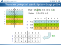 Miniatura wersji z 08:53, 8 wrz 2006