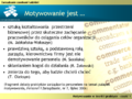 Miniatura wersji z 11:28, 10 sie 2006