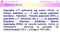 Miniatura wersji z 13:20, 29 wrz 2006