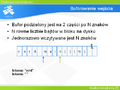 Miniatura wersji z 18:49, 1 wrz 2006