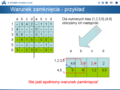 Miniatura wersji z 08:53, 8 wrz 2006