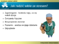 Miniatura wersji z 10:44, 10 sie 2006