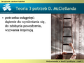 Miniatura wersji z 12:44, 5 wrz 2006