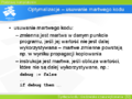 Miniatura wersji z 19:01, 30 sie 2006
