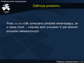 Miniatura wersji z 16:50, 7 wrz 2006
