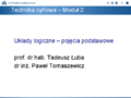 Miniatura wersji z 12:51, 28 sie 2006