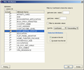 Miniatura wersji z 10:43, 1 wrz 2006