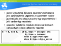 Miniatura wersji z 18:59, 30 sie 2006