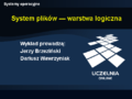 Miniatura wersji z 10:15, 21 sie 2006