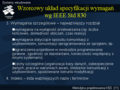 Miniatura wersji z 10:44, 4 wrz 2006
